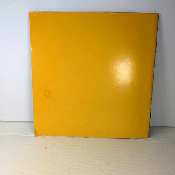 1986 My Pet Monster Goes to School - Vintage book - Picture 2 of 4